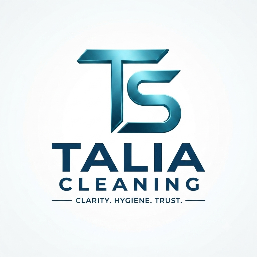 TALIA Cleaning