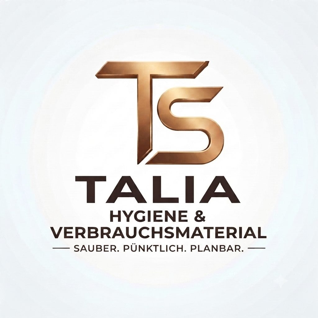 TALIA Hygiene Box