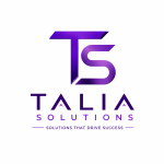 TALIA Solutions