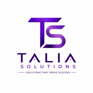 TALIA Solutions